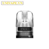  Đầu Pod Joiway X1 