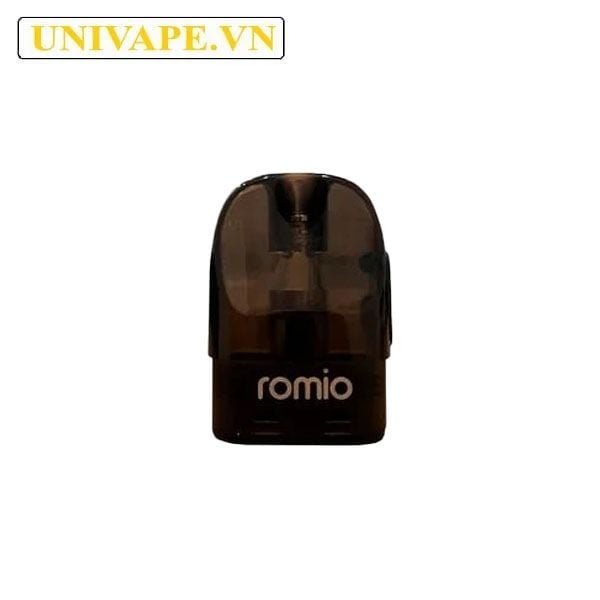  Đầu Pod Romio Astro 