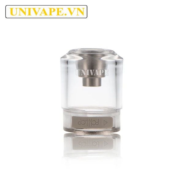  Đầu Pod Rỗng DotStick Revo 