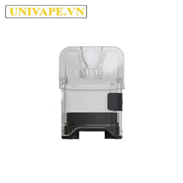  Đầu Pod Rỗng Riil X 