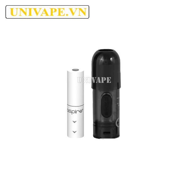  Đầu Pod Vilter Pro 