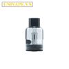  Đầu Pod Wenax K1 
