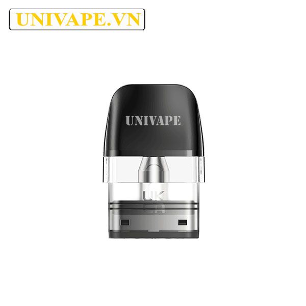  Đầu Pod Wenax Q Mini 