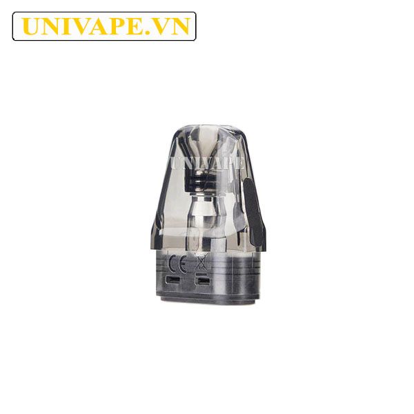 Đầu Pod Xlim Go Top Fill 