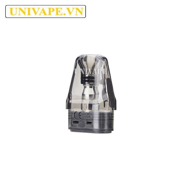  Đầu Pod Xlim SQ Pro Top Fill 