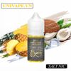  Demi Juice Dừa Dứa Salt Nic 