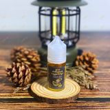  Demi Juice Dưa Hấu Chanh Dây 