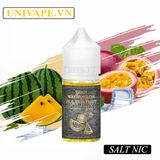  Demi Juice Dưa Hấu Chanh Dây 