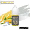  Demi Juice Sữa Bắp Salt Nic 