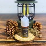  Demi Juice Táo Chuối Salt Nic 