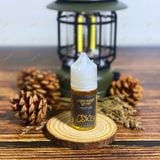  Demi Juice Xoài Vải Salt Nic 