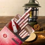  Esse Change Bấm Dâu Tây 