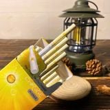  Esse Change Bấm Xoài 