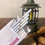  Esse Classic Mộc Nặng (Esse Hồng) 