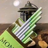  Mond Apple Super Slims Táo Xanh 