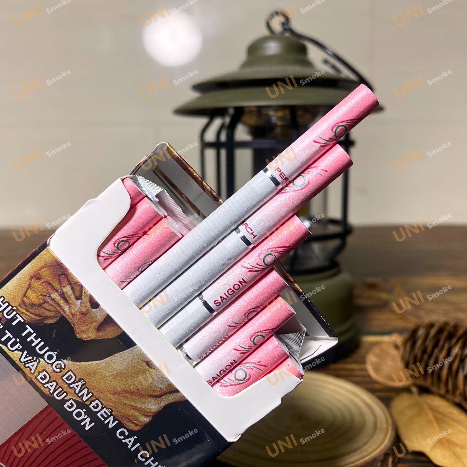 can i use normal cigarettes in ploom How Ploom's sleek heated tobacco device could save you money