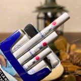  Camel Compact Melon Touch Bấm Dưa Hấu 