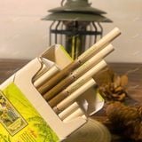  Chapman Endless Summer Apple Táo Điếu Dài 