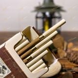  Chapman No4 Cafe Điếu Dài 