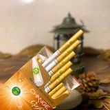  Esse Change 2 Bấm Cafe Nóng-Đá 