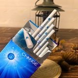  Esse Change Bấm Bạc Hà 