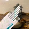 Esse Menthol Bạc Hà