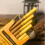  Forte Cool Mango Xoài Lạnh 