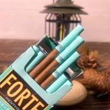  Forte Menthol Bạc Hà 