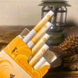  Raison Orange Cafe Bấm Cam The 