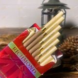  Richmond Cherry Superslim 