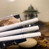  Saigon Silver (Sài Gòn Bạc) 