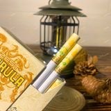  Zest Marula Trái Cây Nhiệt Đới 