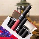  Zouk Raspberry (Mâm Xôi) 