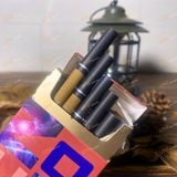  Zouk Spice (Kem Sữa) 