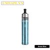 Doric 60 Pro Voopoo - Snow Blue