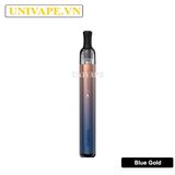  Doric Galaxy S1 Voopoo 