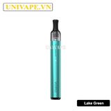  Doric Galaxy S1 Voopoo 