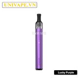  Doric Galaxy S1 Voopoo 