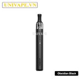  Doric Galaxy S1 Voopoo 