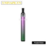  Doric Galaxy S1 Voopoo 