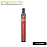  Doric Galaxy S1 Voopoo 