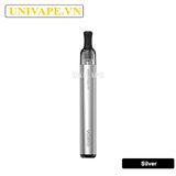  Doric Galaxy S1 Voopoo 