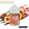 Dot Juice Đào Mơ Freebase