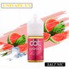  Dot Juice Dưa Hấu Salt Nic 
