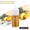  Dot Juice Dứa Salt Nic 