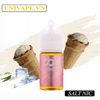  Dot Juice Kem Nga Salt Nic 