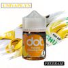 Dot Juice Kẹo Chuối Freebase