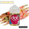 Dot Juice Kẹo Trái Cây Freebase