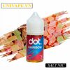 Dot Juice Kẹo Trái Cây Salt Nic