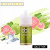  Dot Juice Ổi Salt Nic 